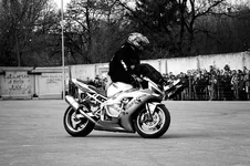 _MG_3429 копия.webp