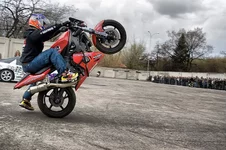 _MG_3441 копия2.webp