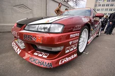 _MG_3653 копия.webp