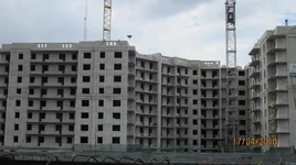  351_новый размер.webp