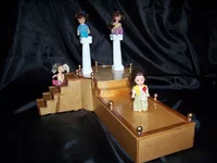 100_1583.webp
