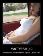 1258407754_006.webp