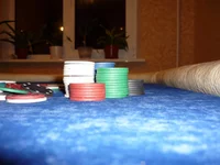  стол (13).webp