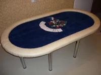  стол (17).webp