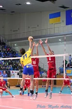 IMG_3893.webp