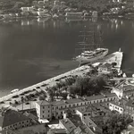 kotor-1.webp