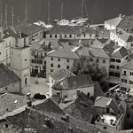 kotor-3.webp