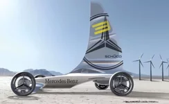 mercedes.jpg
