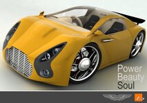 water-powered-aston-martin_wsvmu_5638.jpg