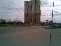 08042010(024).webp