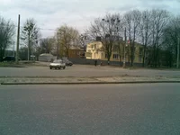 08042010(025).webp