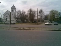 08042010(026).webp