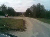 08042010(017).webp