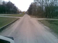 08042010(014).webp
