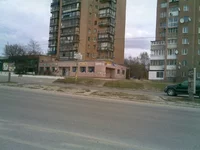 08042010(023).webp