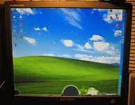 x_81c302c9.jpg