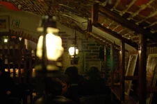 DSC_9315.webp