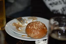 DSC_9320.webp
