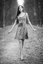 IMG_7440_bw.webp