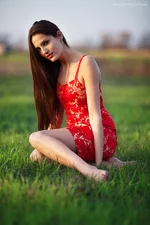 IMG_7770.webp