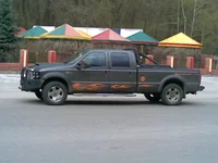 22042010.webp