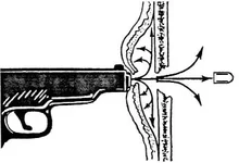 sledy-2.jpg