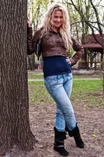 DSC_0116.webp