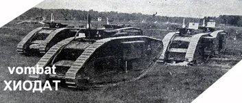 1927_лагеря.webp