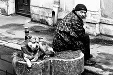 Безимени-1.jpg