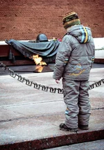 Помнить....jpg