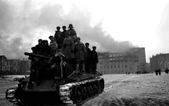 kharkov_ww2_08.jpg