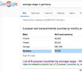 Screen Shot 2018-09-25 at 15.34.42.webp