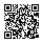 qr-code_600x600_1024x1024.webp