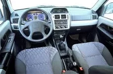 images.webp