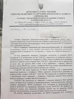20180927_075433.jpg