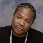 xzibit.jpg