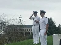 42771902_1901652569922547_469119632561668096_n.jpg