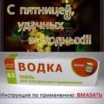 b1c17a5s-960.webp