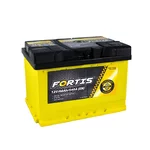 60 (0)Ah12V FORTIS (0).webp 60 (0)Ah12V FORTIS (0).webp