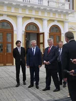 фила.jpg