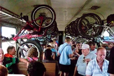 003_10x15_web.webp