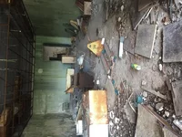 316AFE68-AA45-43CB-884F-F67779325CF1.webp