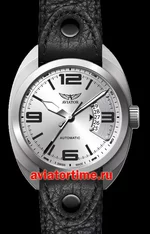 av-r3080-091-4.jpg