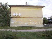 IMGP6068.webp