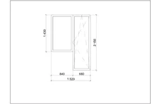 .webp