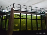 IMG_20180929_132907.webp