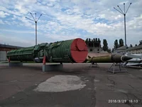 IMG-1915ec18adcd47ce95abff6a2e282091-V.webp