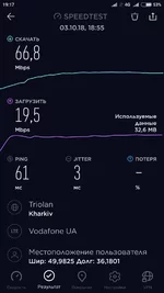 Screenshot_2018-10-03-19-17-34-809_org.zwanoo.android.speedtest.webp