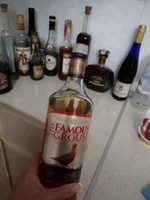 IMG_20181003_183710.webp IMG_20181003_183710.webp