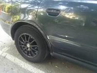 viber image.webp viber image.webp